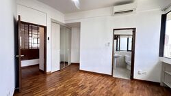 The Draycott (D10), Apartment #435667161